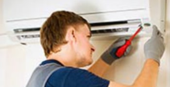 air conditioner repair austin